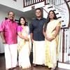 jollyvarghese